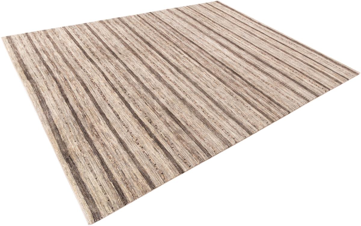 Perser Gabbeh Loribaft Natura - 1