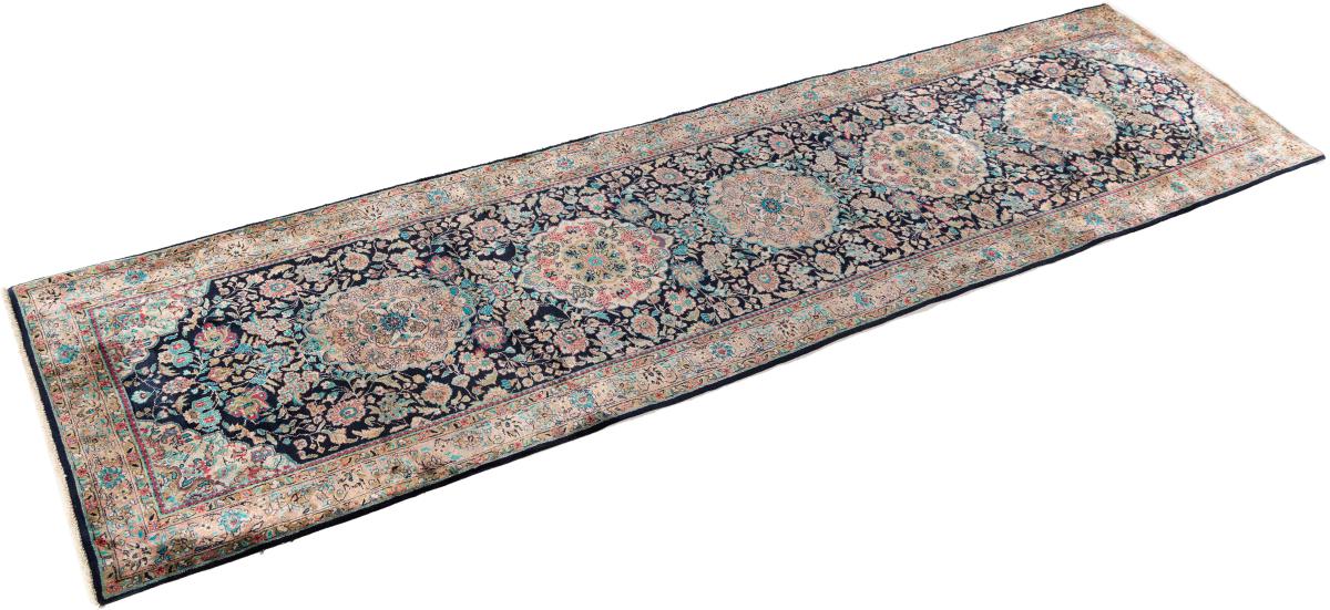 China Hereke de Seda - 1