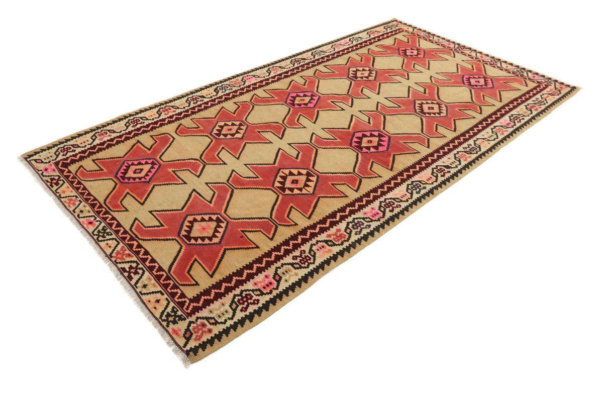 Kilim Fars Azerbaijan Antik - 1