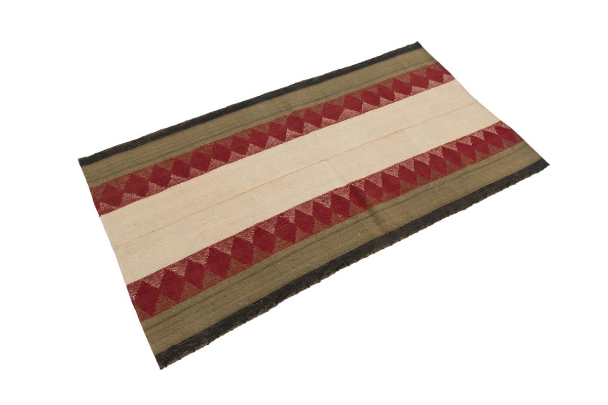 Kilim Fars Antik - 1