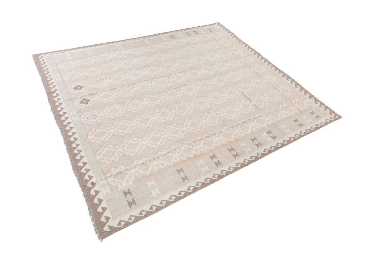 Kilim Afghan Heritage - 1