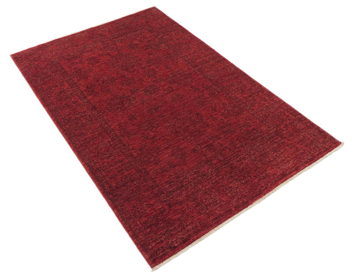 Ziegler Farahan - 1