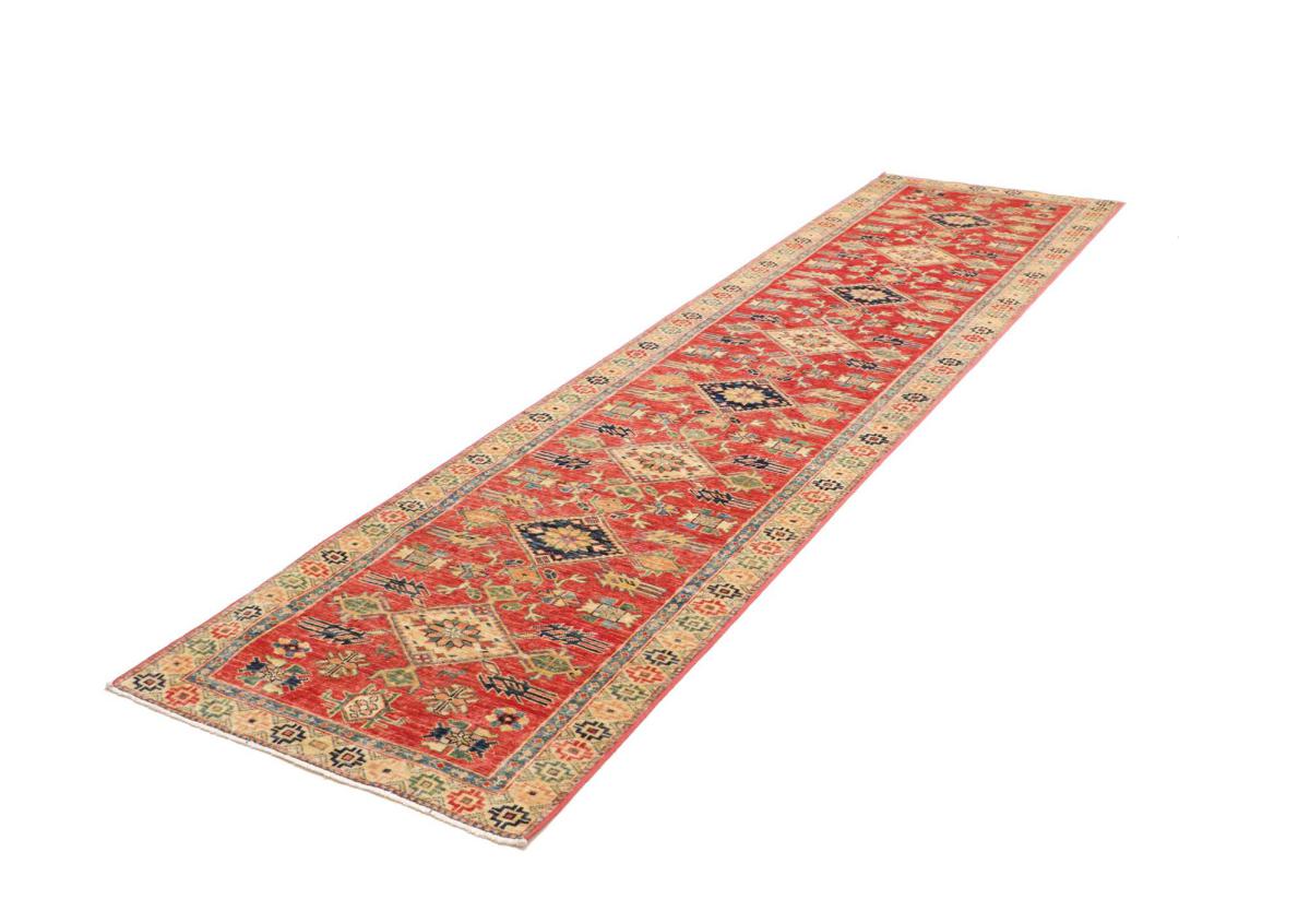 Kazak Royal - 1