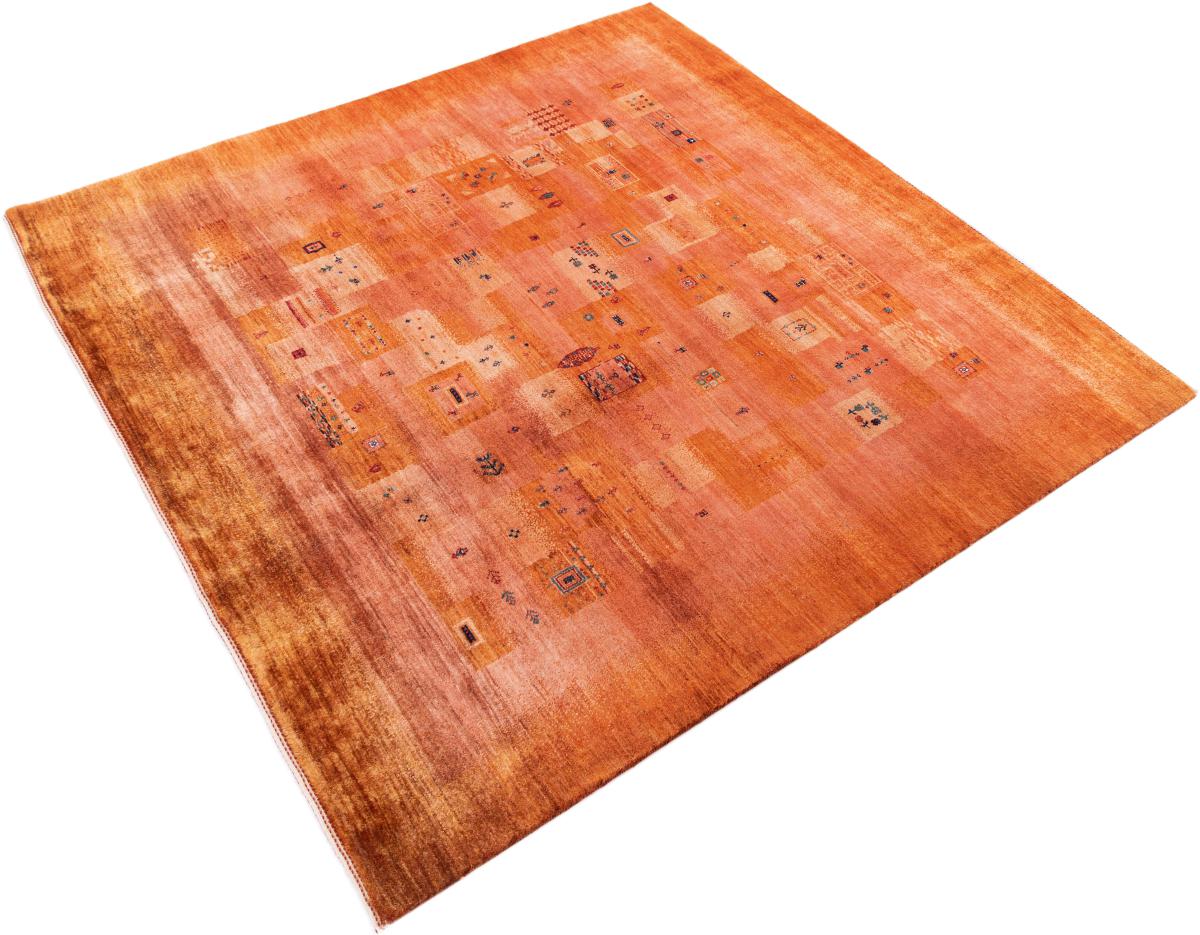 Persiano Gabbeh Loribaft Essence - 1