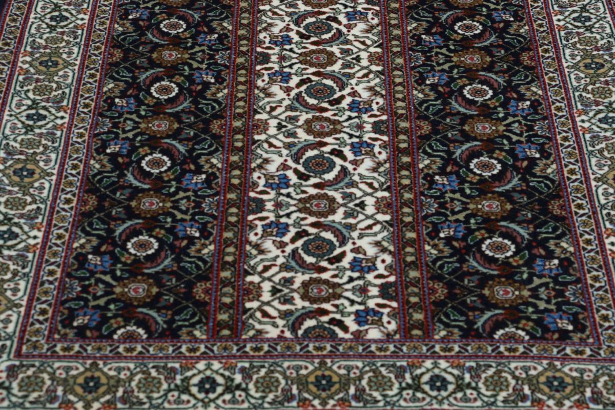 Tabriz Mahi 50Raj - 1