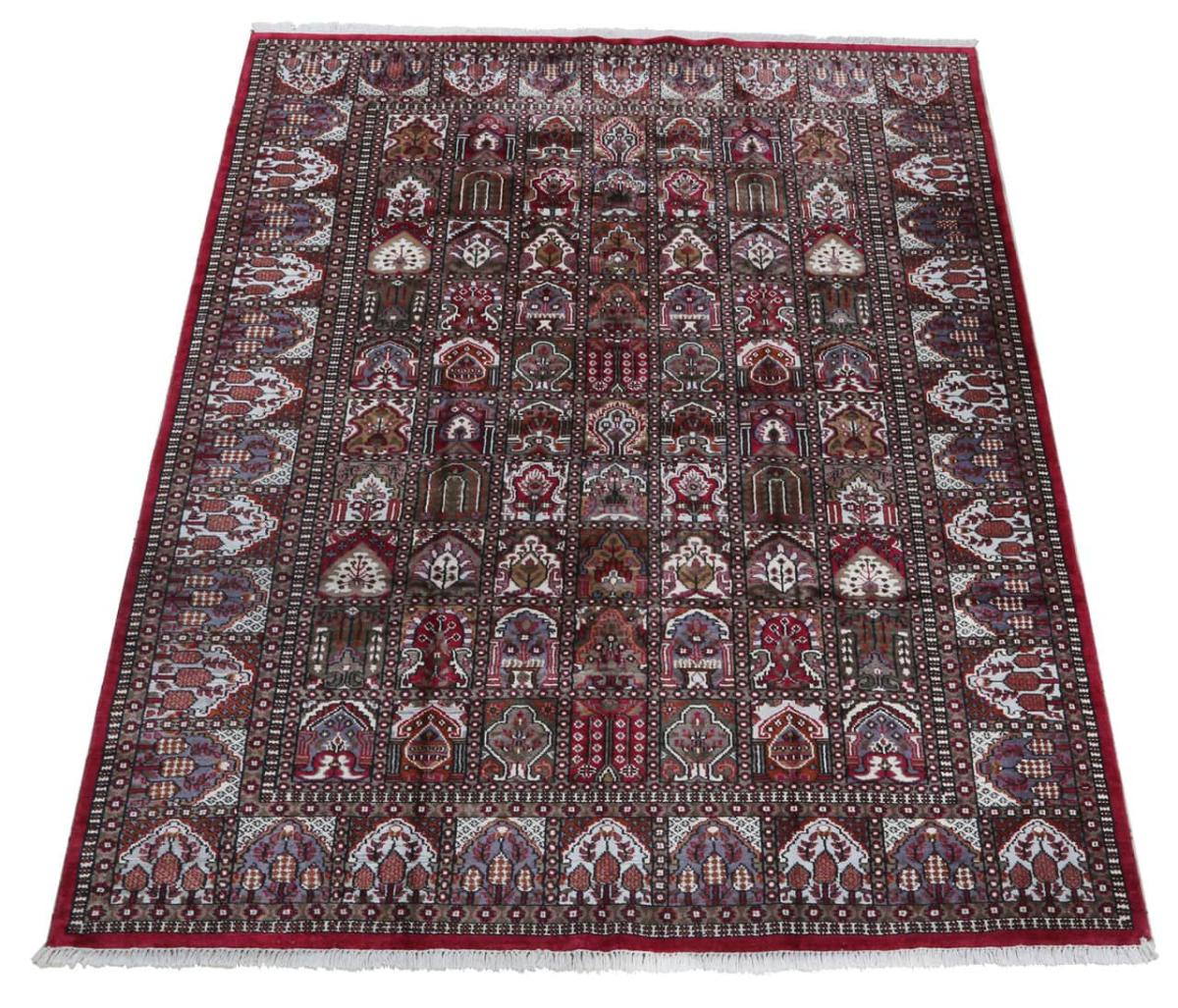 Agra Viskose - 1