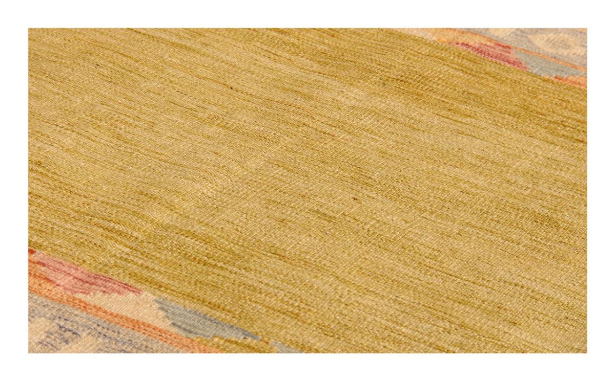 Chilim Afghan Kaudani Limited - 1