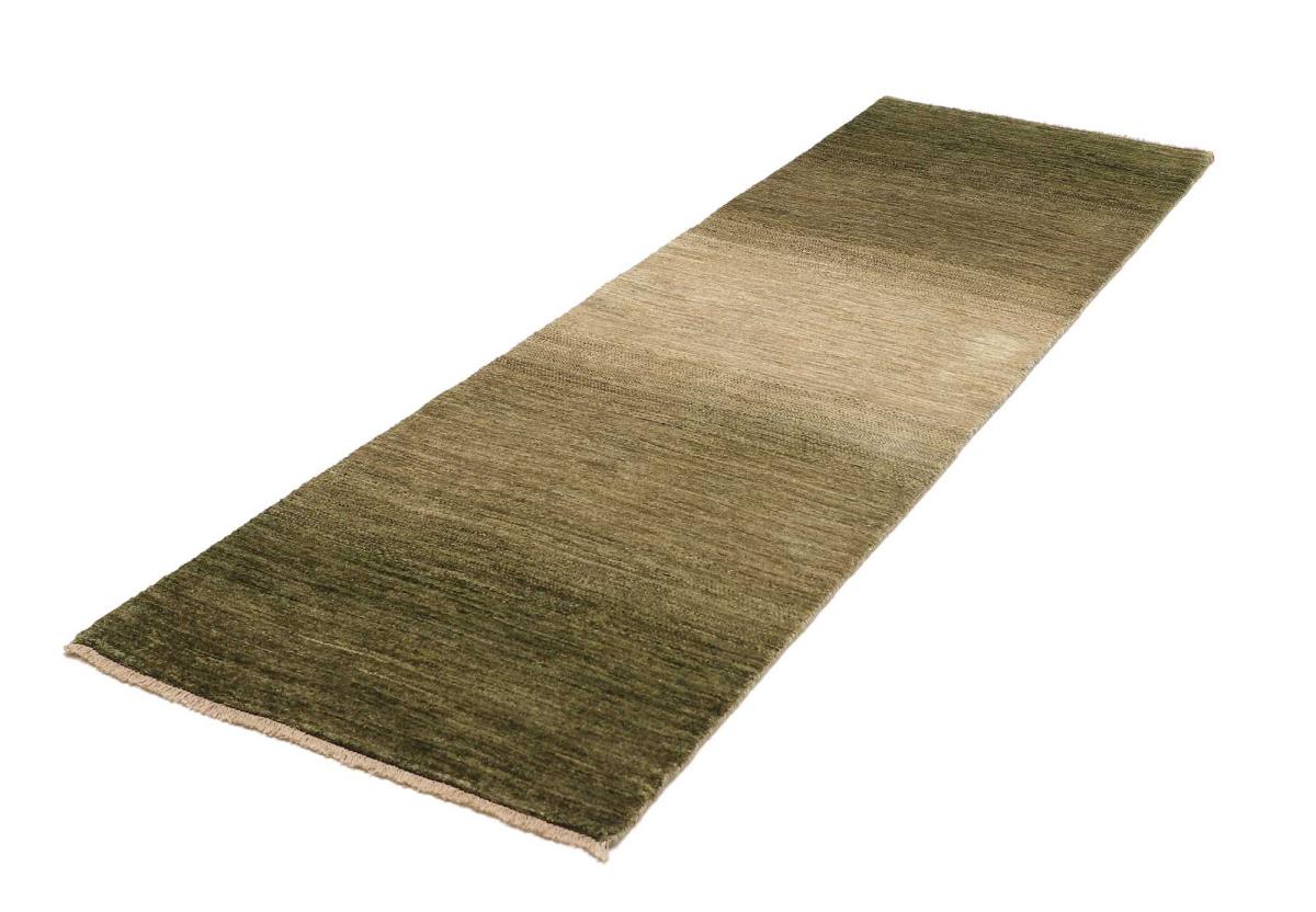 Mahra - 1