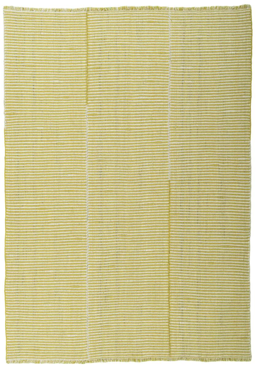 Persian Rug Elysian Alley 239x175 239x175, Persian Rug Woven by hand