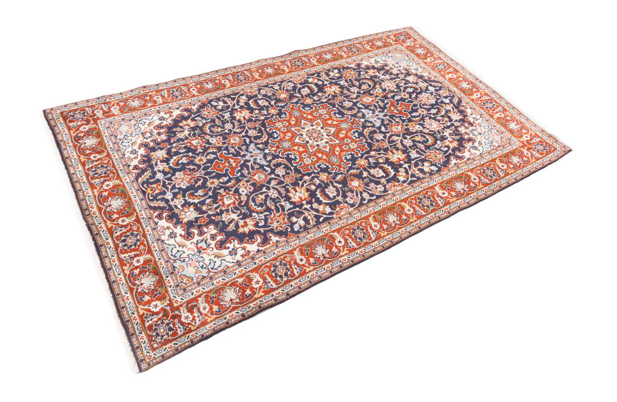 Baluch - 1