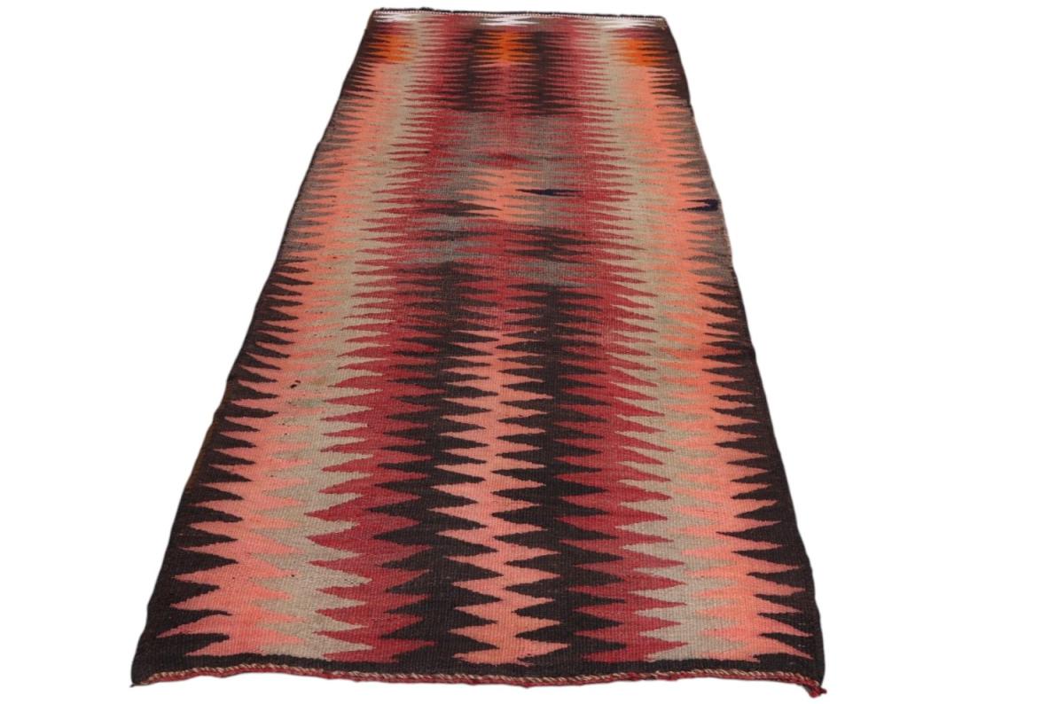 Kilim Fars - 1
