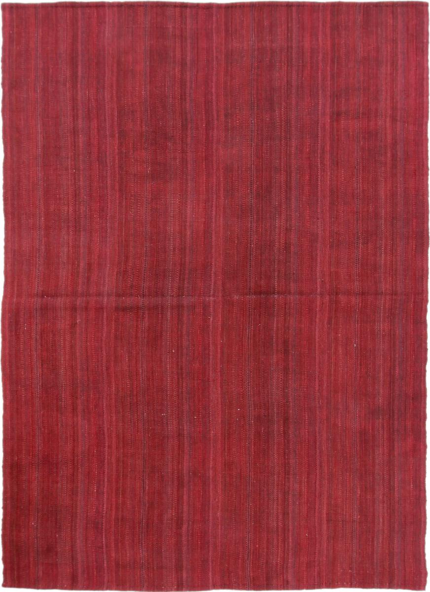 Perzsa szőnyeg Kilim Fars 238x171 238x171, Perzsa szőnyeg szőttesek