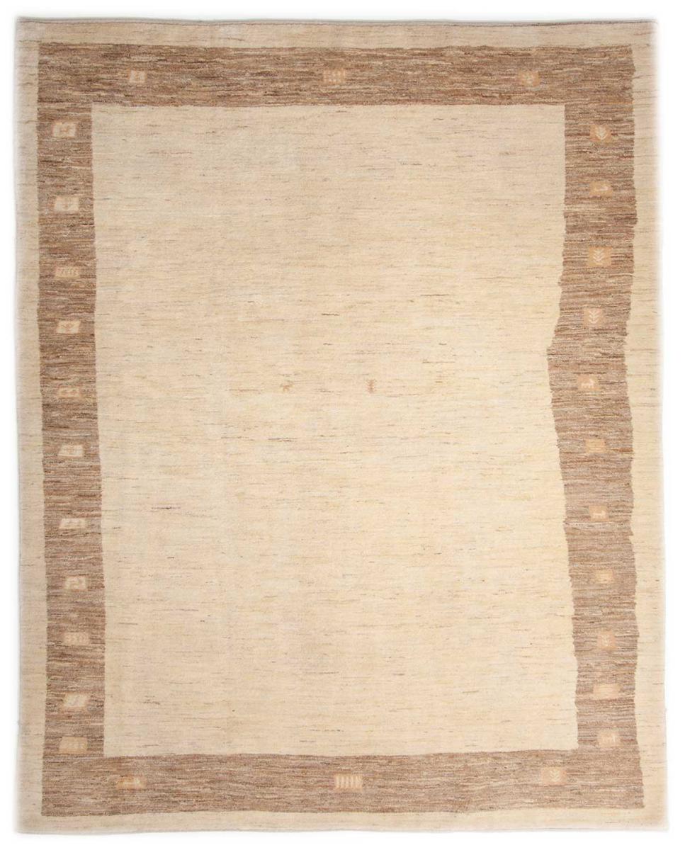 Alfombra persa Persia Gabbeh 317x233 317x233, Alfombra persa Anudado a mano