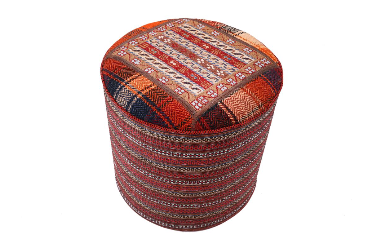 Kilim Sitz - 1