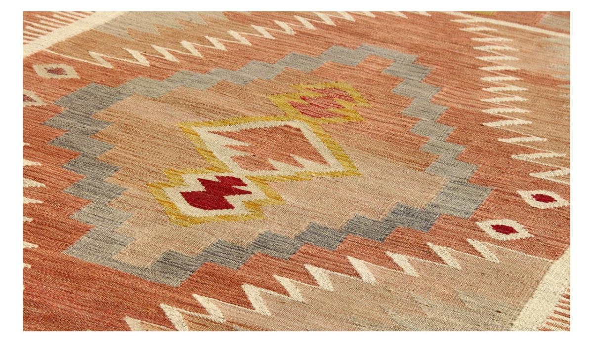 Kelim Afghan Heritage - 1