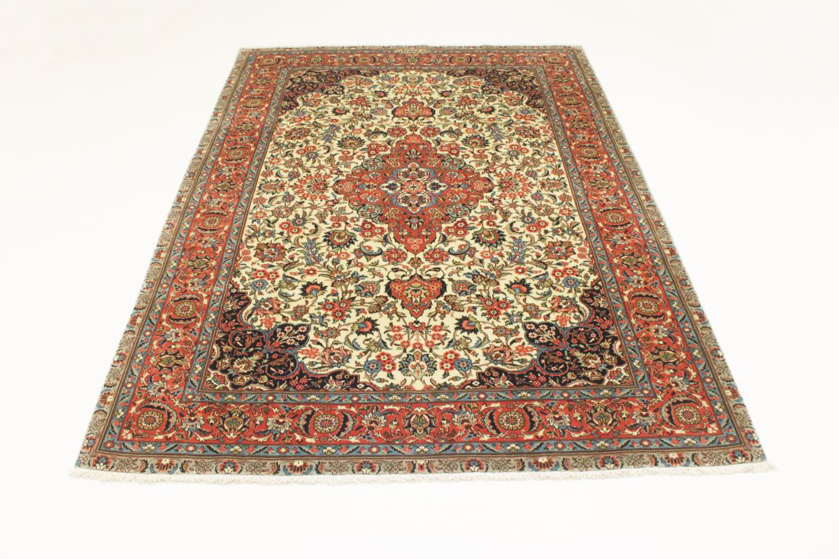 Сарук Sherkat - 1