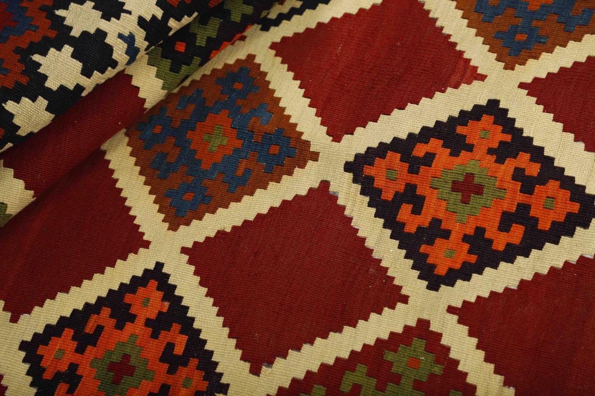 Kilim Fars - 1