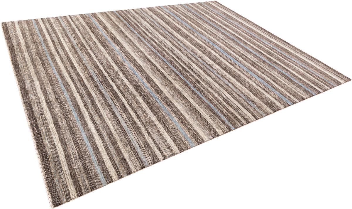 Perser Gabbeh Loribaft Natura - 1