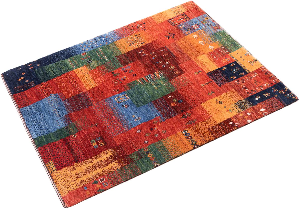 Perzisch Gabbeh Loribaft Nowbaft - 1