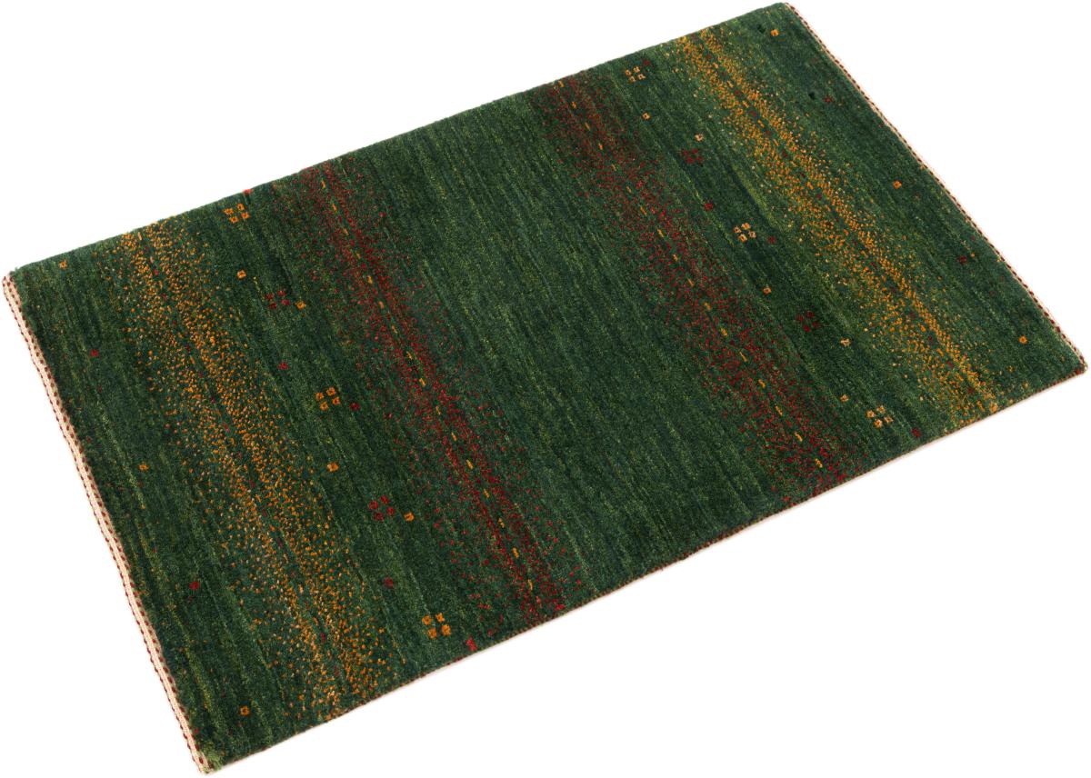 Persialainen Gabbeh Loribaft Essence - 1