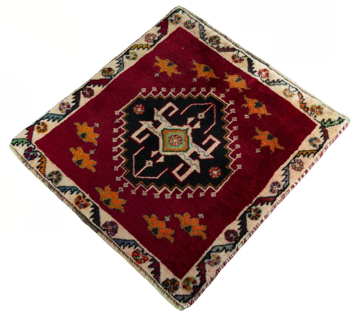 Shiraz - 1