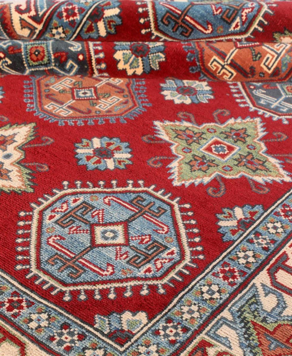 Kazak Ghazni - 1