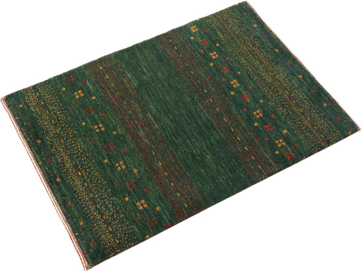 Persiano Gabbeh Loribaft Essence - 1