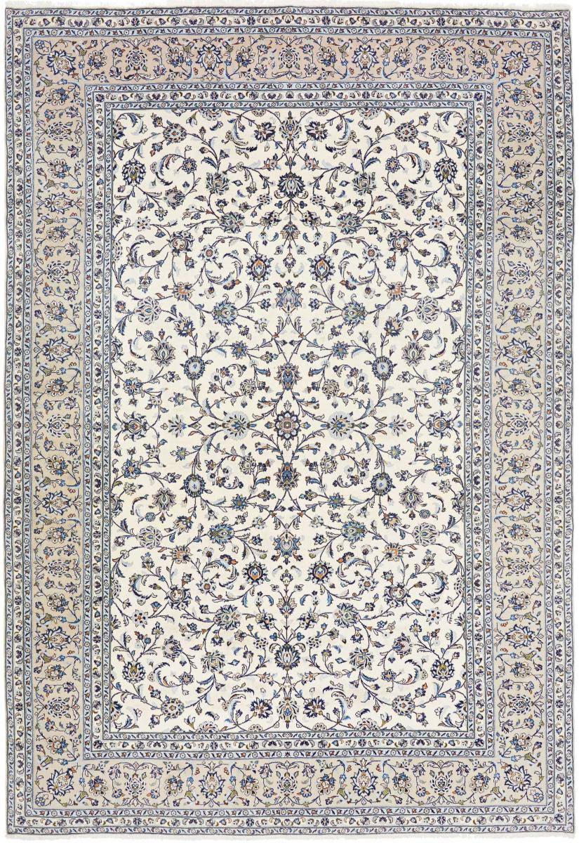 Persian rug Keshan 361x246 361x246, Persian rug Hand-knotted