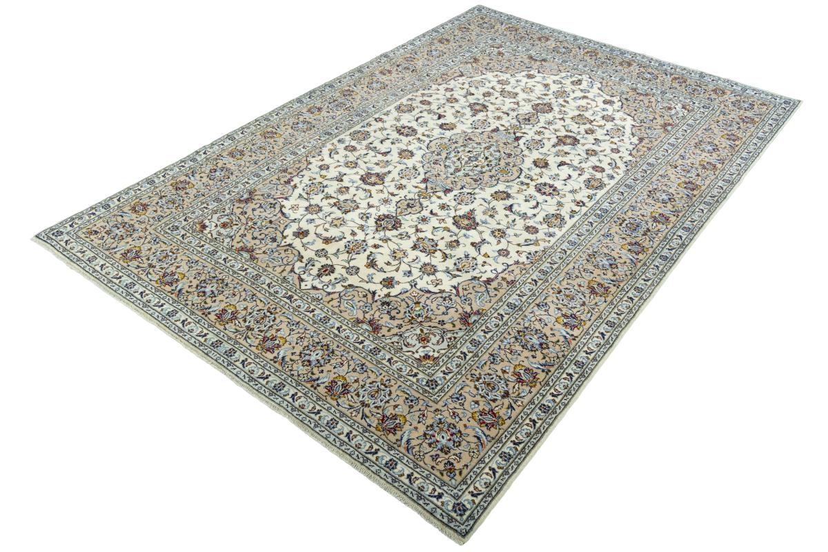 Kashan - 1