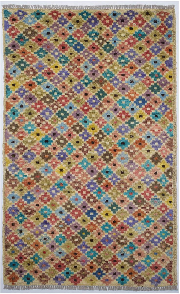 Afghan rug Ziegler Farahan 300x79 300x79, Persian Rug Knotted by hand
