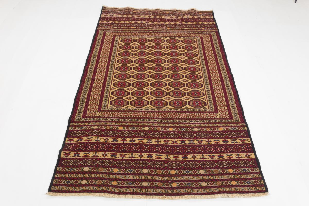 Kilim Nimbaft - 1