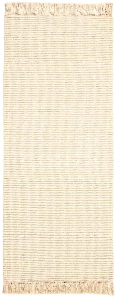 Ινδικό χαλί Texura Nordlyn Charm 299x79 299x79, Περσικό χαλί Χειροποίητη ύφανση