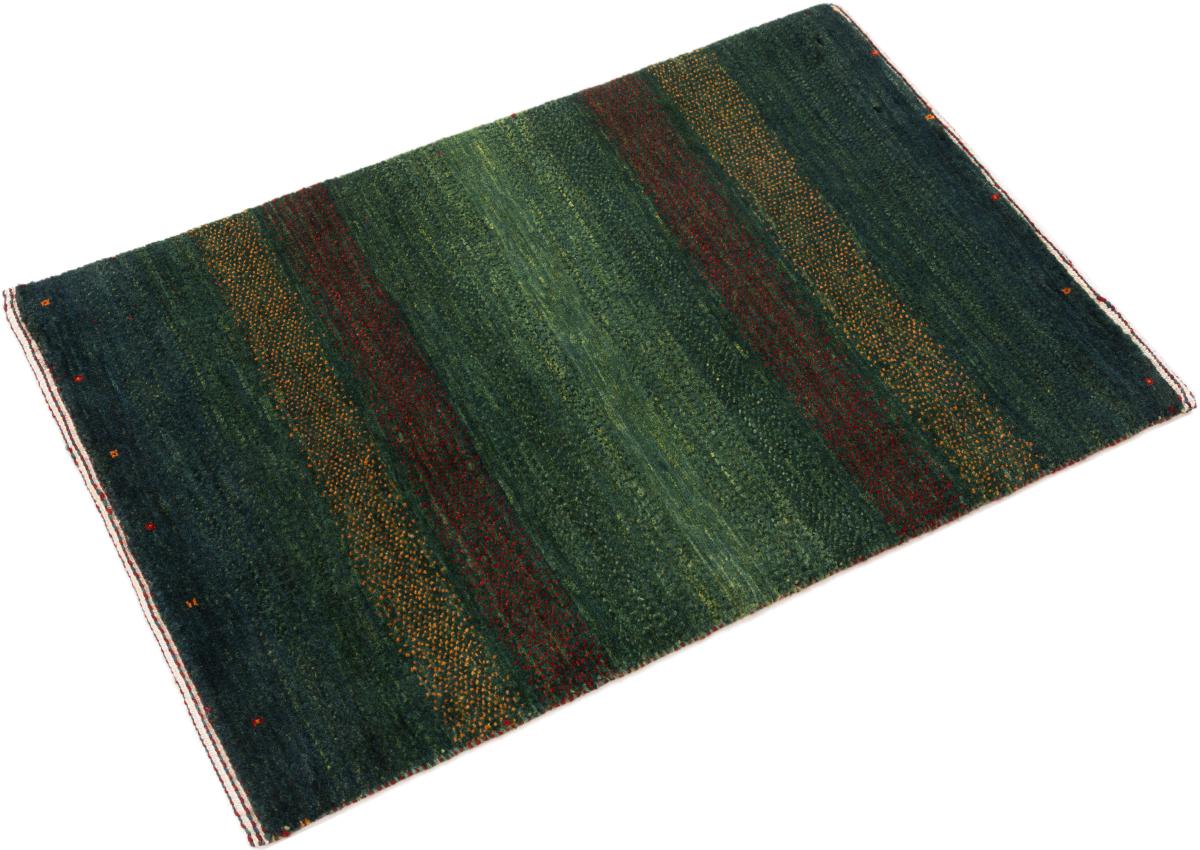 Persiano Gabbeh Loribaft Essence - 1