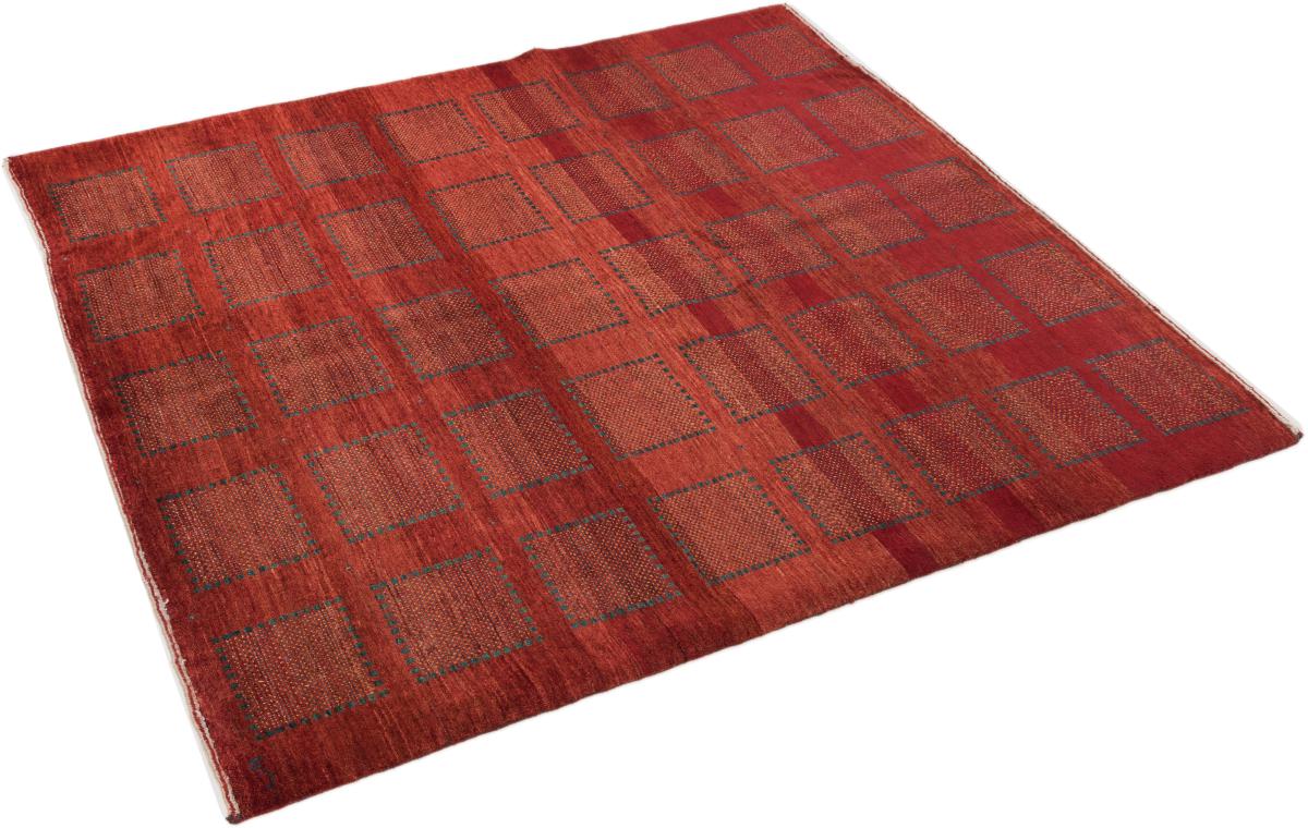 Περσία Γκάμπεθ Loribaft Z - 1