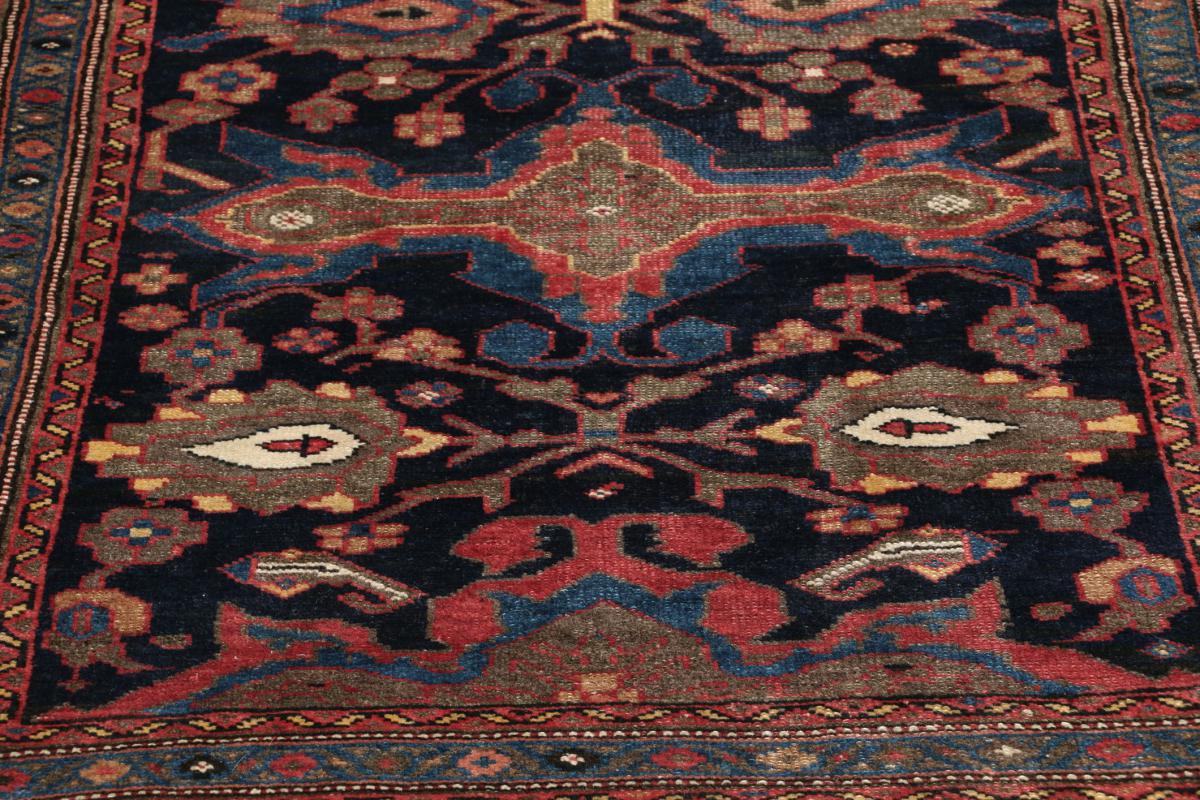 Μπαφτιάρ πολύτιμα λόγω παλαιότητας - 1