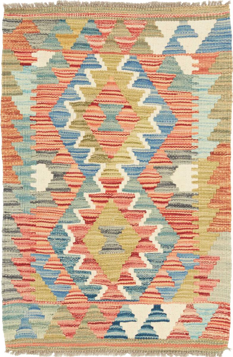 Kelim Afghan