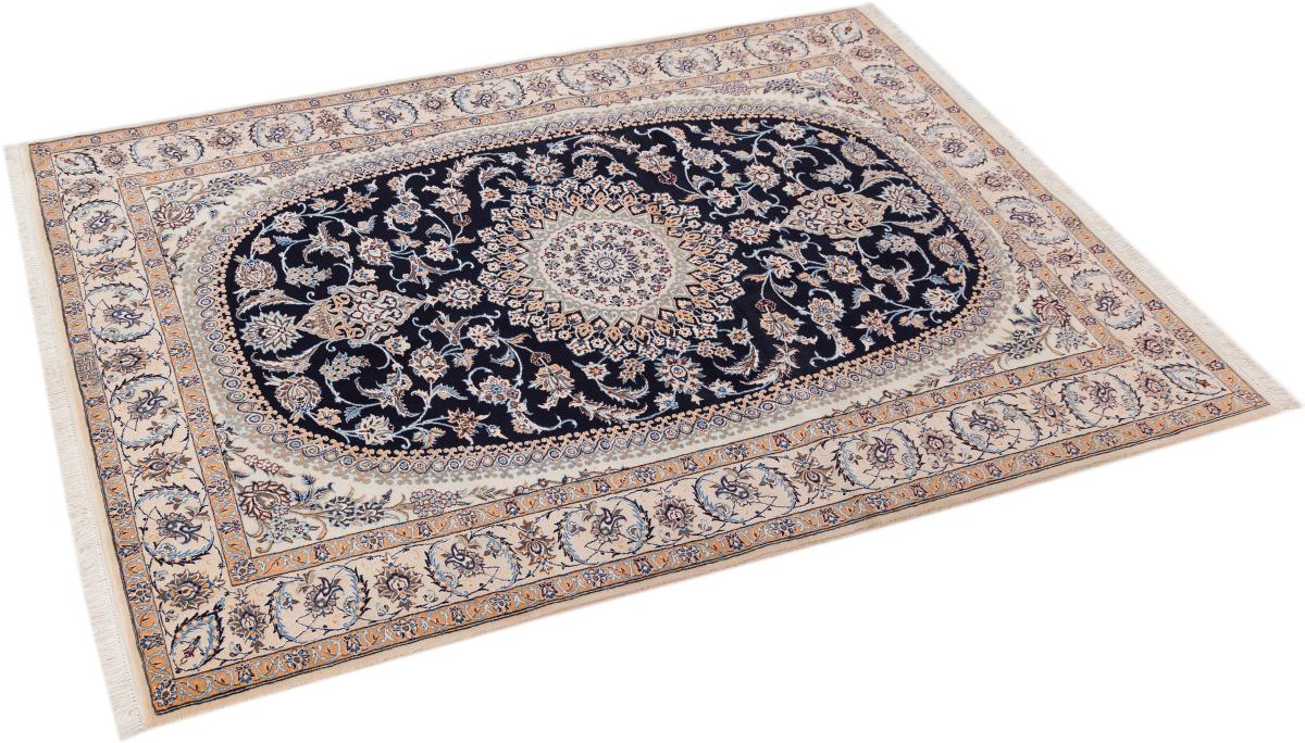 Nain 6La Habibian - 1