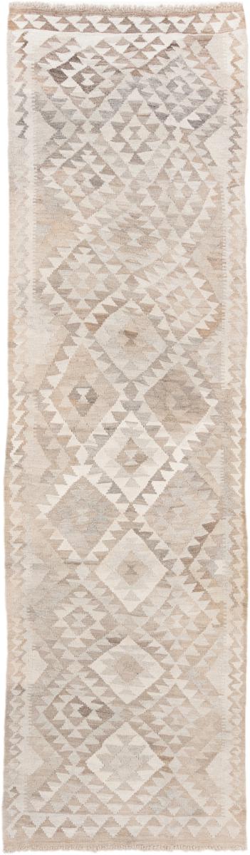 Afgán szőnyeg Kilim Afgán Heritage 299x85 299x85, Perzsa szőnyeg szőttesek