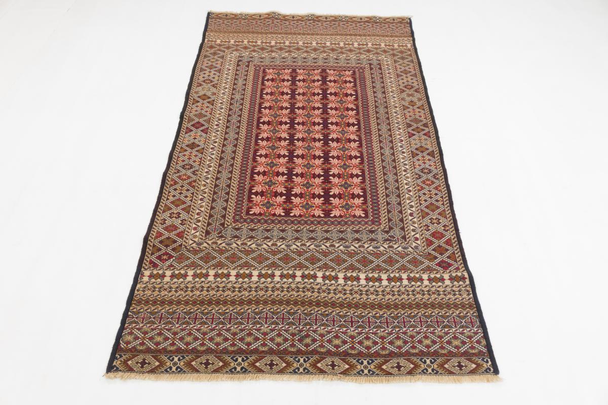 Kilim Nimbaft - 1