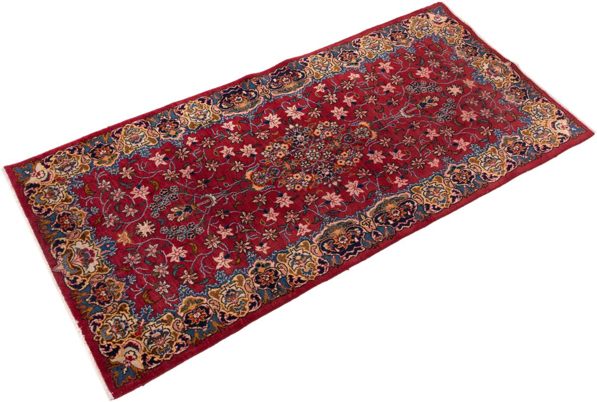 Kashan - 1