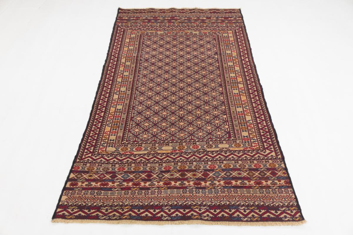 Kilim Nimbaft - 1