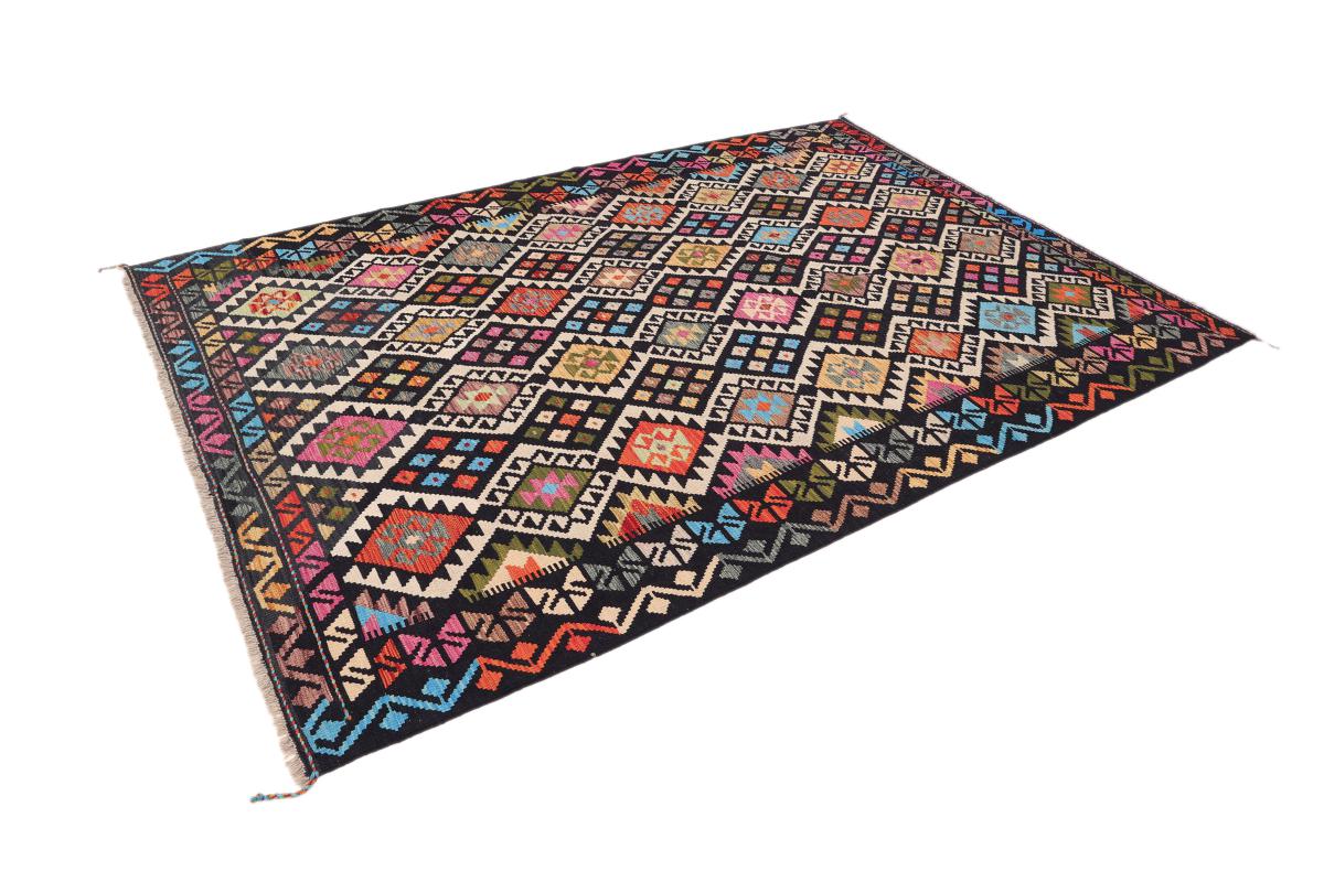 Kilim Afghan Heritage - 1