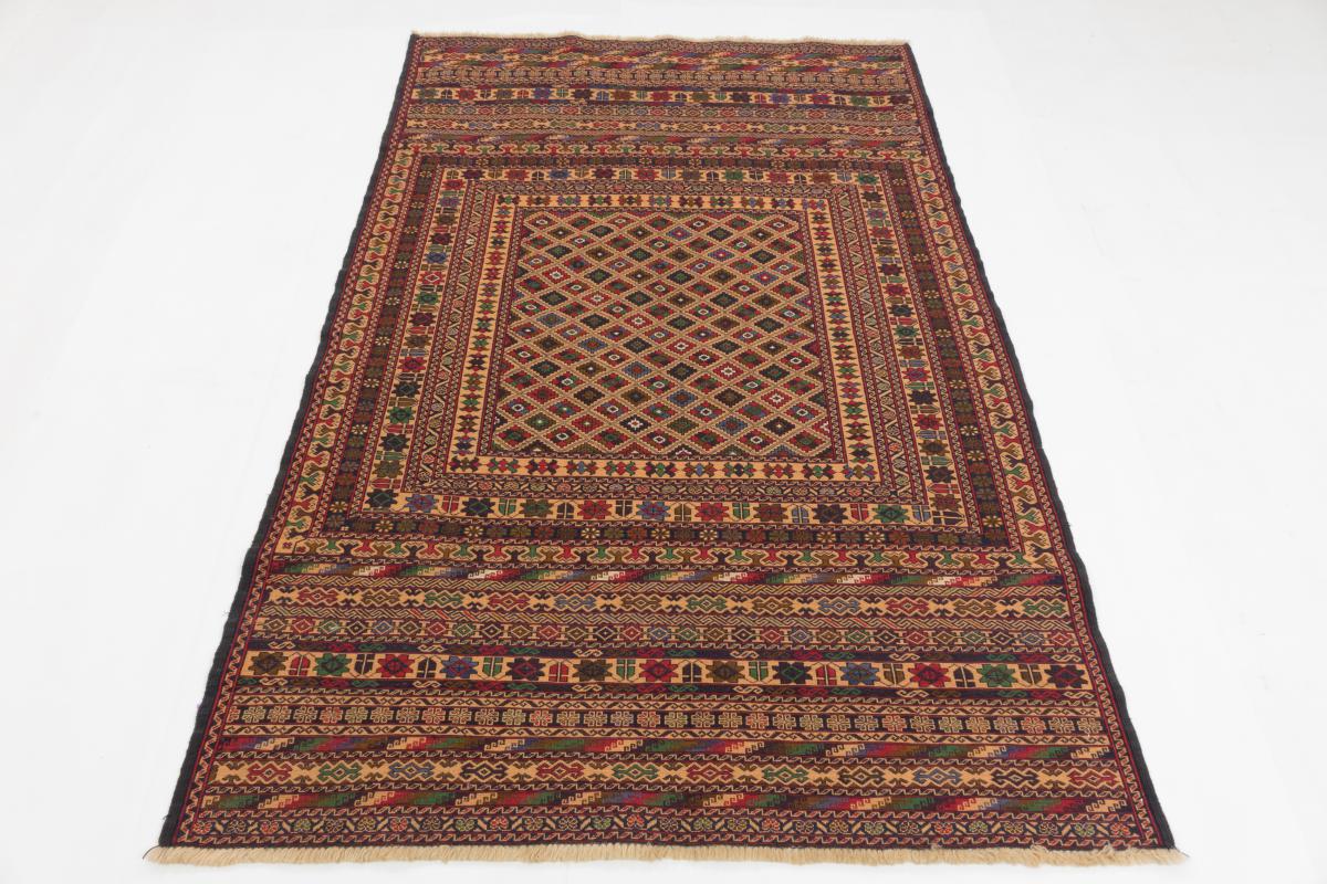 Kilim Nimbaft - 1