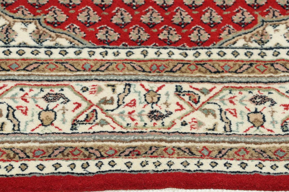 Bidjar Mir Corner - 1