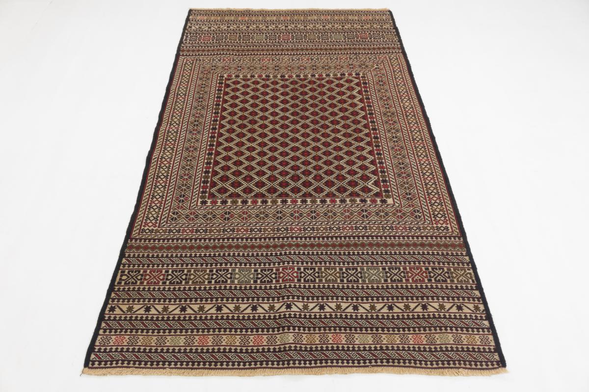 Kilim Nimbaft - 1