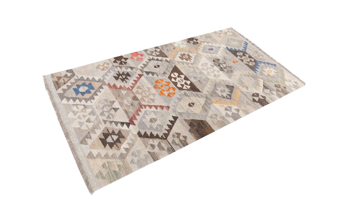 Kelim Afghan Heritage - 1