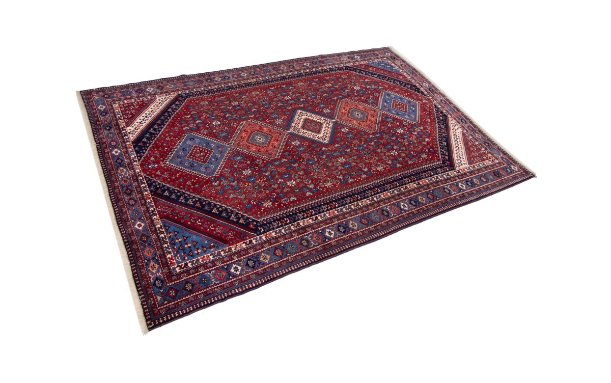 Aliabad - 1