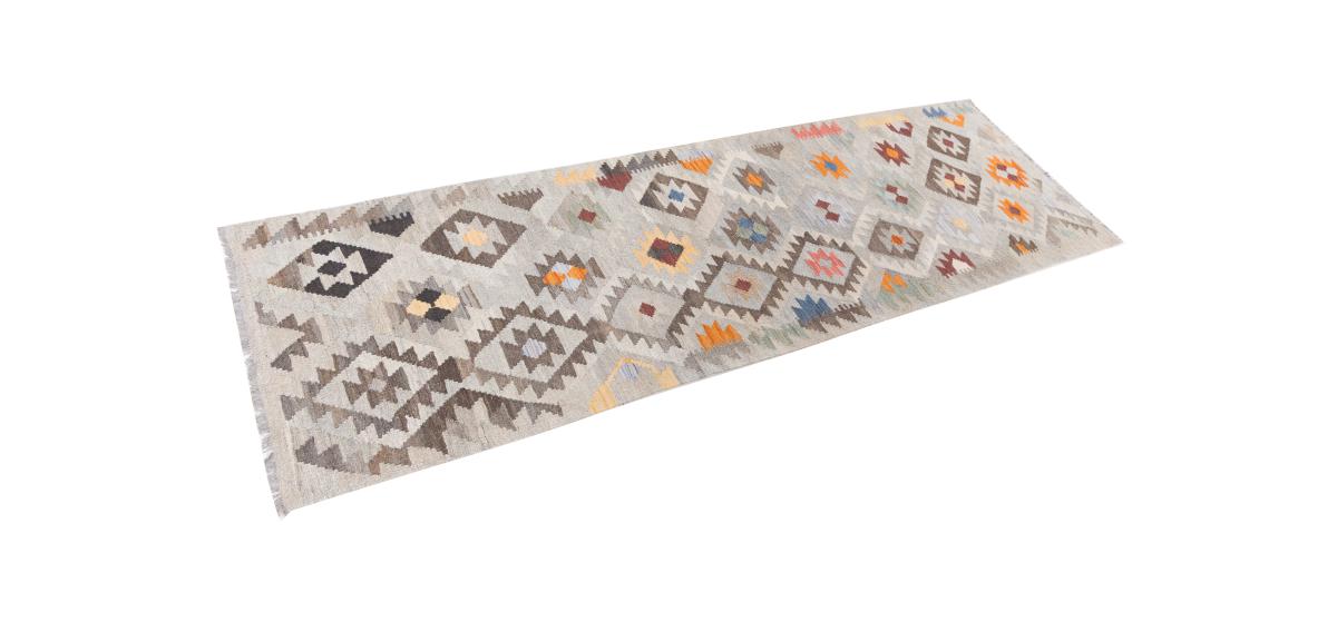 Kilim Afghan Heritage - 1