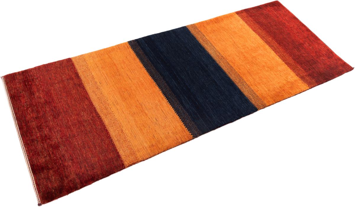 Persa Gabbeh Loribaft Essence - 1