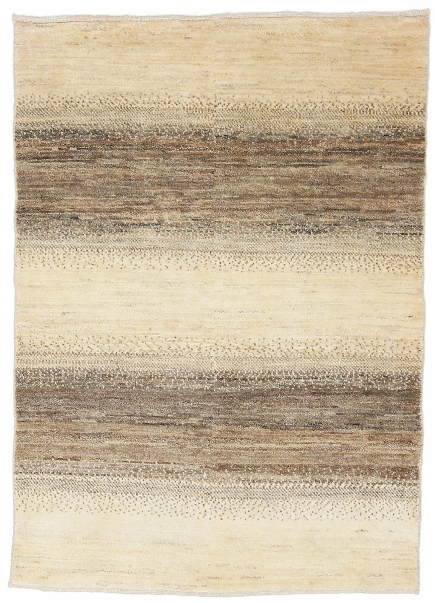 ペルシャ絨毯 ペルシャ ギャッベ ペルシャ ロリbaft 143x102 143x102, ペルシャ絨毯 手織り